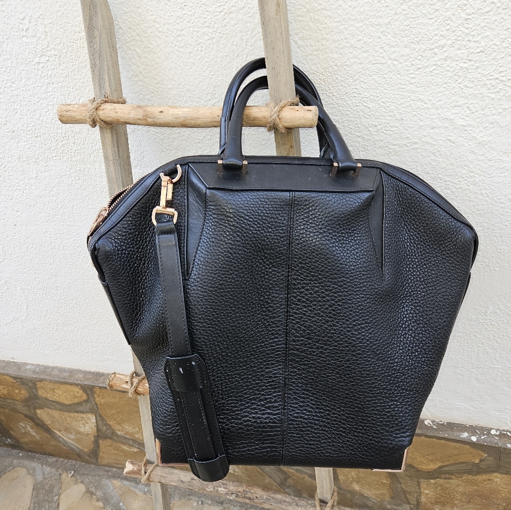 Alexander Wang Emile Large bag